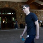 OpenAI abandons yet another side quest: ChatGPT’s erotic mode