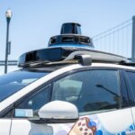 Waymo to begin testing in Chicago and Charlotte