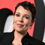 Olivia Colman Reveals In Interview That She’s “Always Felt Non-Binary”