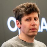 OpenAI’s Sam Altman announces Pentagon deal with ‘technical safeguards’