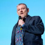 BBC Should Have Stopped Racial Slur Airing