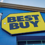 Best Buy worker used manager’s code to get 99% off MacBooks, cops say