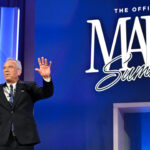 MAHA moms threaten to turn this car around as RFK Jr. flips on pesticide