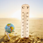 US court agency pulls climate change from science advisory document