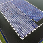 Final 2025 data is in: US energy use is up as solar passes hydro