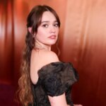 The Brontë Renaissance Continues With Aimee Lou Wood as Jane Eyre