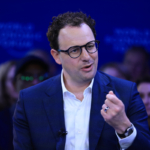 Anthropic raises another $30 billion in series G, with a new value of $380 billion