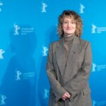 No Decision On Berlinale Director Tricia Tuttle At Crisis Meeting