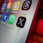 X continues to bet on vertical video with its latest update