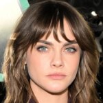 The Wolf Cut Will Be Everywhere This Spring