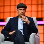 The enterprise AI land grab is on. Glean is building the layer beneath the interface.