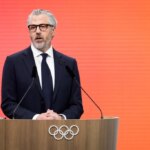 Wasserman Retains Investment Bank Moelis To Pursue Sale