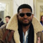 Our Favorite Celebrity Sightings at the 2026 Olympics