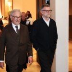 Inside Oscar’s nominees luncheon with strong turnout of hopefuls