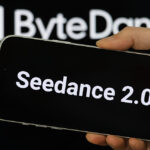 ByteDance backpedals after Seedance 2.0 turned Hollywood icons into AI “clip art”