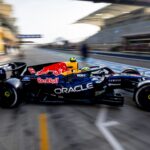F1: Preseason tests shows how different 2026 will be