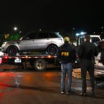 Savannah Guthrie Posts Video; FBI Recovers DNA From Potential Suspect