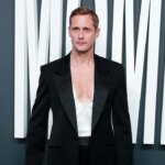 We’re Entering a New Era of Sexy Men’s Red Carpet Dressing