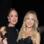 An Indie Scene! Inside the Star-Studded 2026 Film Independent Spirit Awards