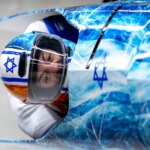 Swiss TV Removes Viral Israel Bobsled Commentary