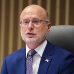 FCC Examines Migration Of Sports From Free Broadcast TV To Streaming