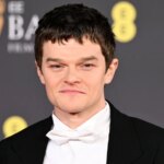 ‘One Battle After Another’, Robert Aramayo big wins