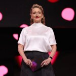 Tricia Tuttle On “Emotionally Charged” Berlin: “We’ve Been Challenged”