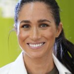 Meghan Markle’s Soft Loafers Are the Ultimate Spring Shoe