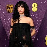BAFTAs 2026: See Every Dress, Outfit And Look