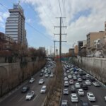 News Networks Mobilize As U.S. And Israel Attack Iran