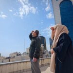 Iranian Film Body Endorses Targeted Attacks On Islamic Republic Govt.