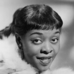 Dinah Washington Biopic In The Works