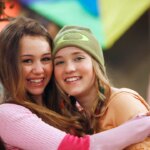 The Hannah Montana Anniversary Special: Everything We Know