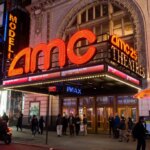 AMC Theaters To Introduce Subscription Fee For Premium Seating Reservations