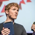 Stripe’s valuation soars 74% to $159 billion