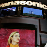 Panasonic, the former plasma king, will no longer make its own TVs