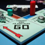 Studio Lambert Wins Bake-Off For Reality Game Show