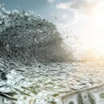 More startups are hitting $10M ARR in 3 months than ever before