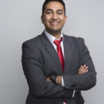 Trump official overruled FDA scientists to reject Moderna’s flu shot