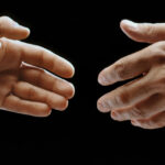 Under a Paramount-WBD merger, two struggling media giants would unite