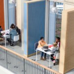 The great computer science exodus (and where students are going instead)