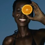 What Happened When I Started Eating For Alkaline Balance