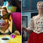 ‘I Can Only Imagine 2’ Posts $1.8 Million In Previews