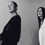 Meet Grey’s—Your Favorite New Essentials Brand