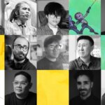 HAF Reveals Line-Up Of 13 Animation & Genre Projects