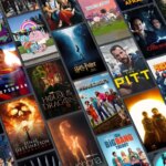 HBO Max Continues Rollout With 12 Asia Pacific Launches