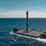 Rocket Report: Chinese launch firm raises big money; Falcon 9 back to the Bahamas