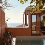 The 13 Best Airbnbs in Oaxaca Have Plenty of Rustic Appeal