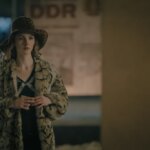 BBC Casts ‘Killing Eve’ Prequel ‘Honey’ With Ann Skelly, Rory Kinnear