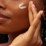 7 Best Hydrating Serums We Tested 2026, Approved by Dermatologists